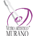 logo_vetro-artistico-murano